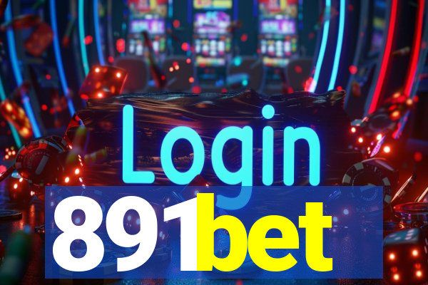 891bet