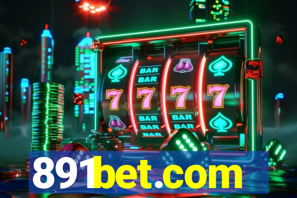 891bet.com