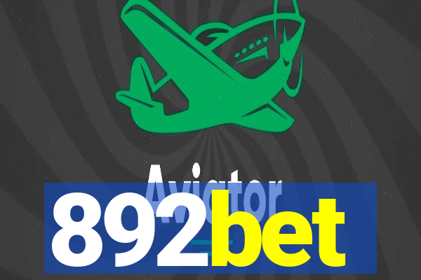 892bet