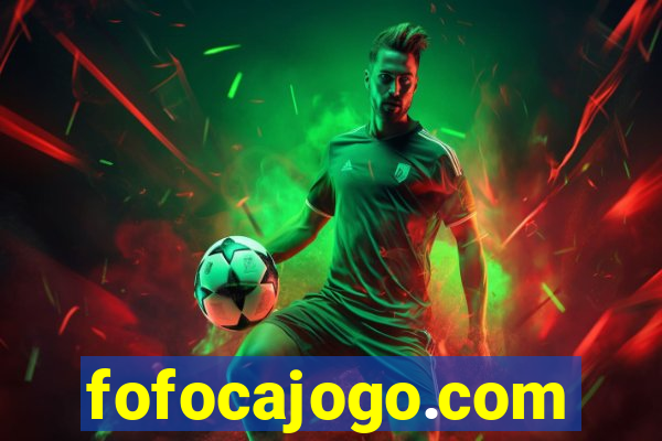 fofocajogo.com