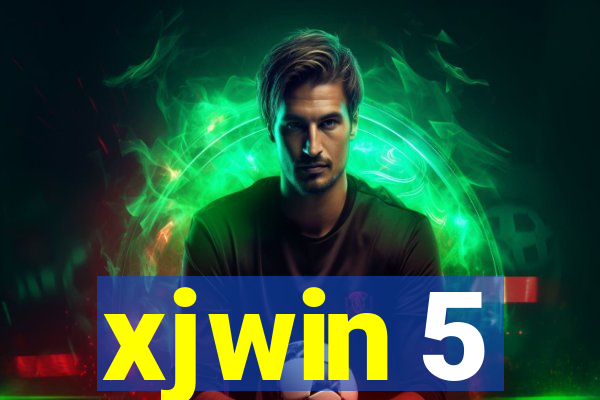 xjwin 5