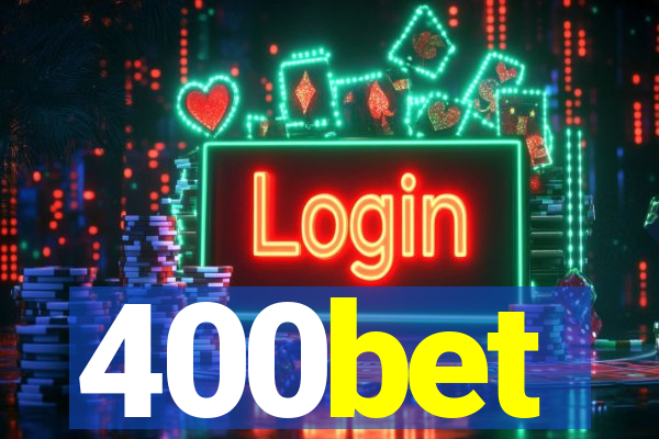 400bet