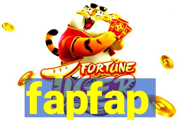 fapfap