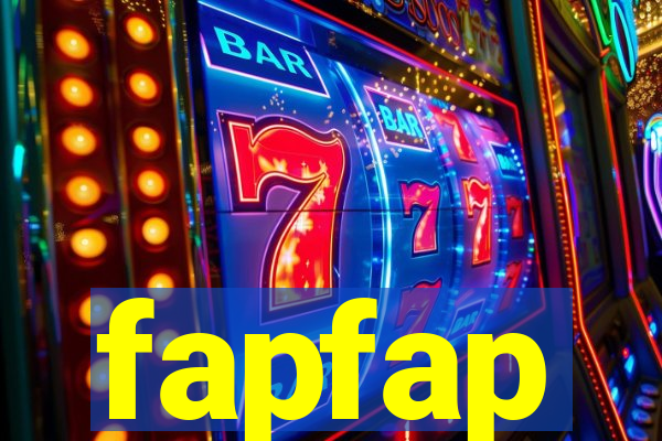 fapfap