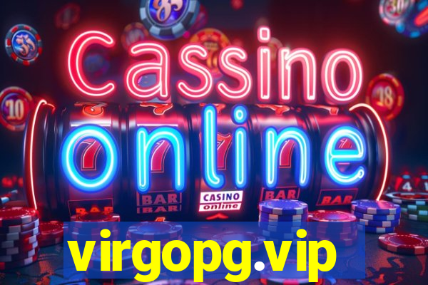 virgopg.vip