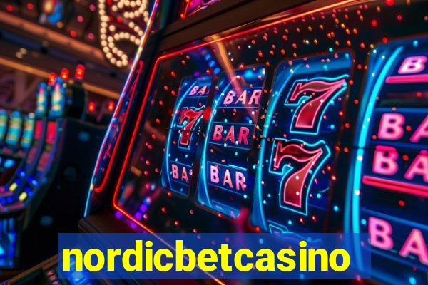 nordicbetcasino