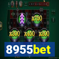 8955bet