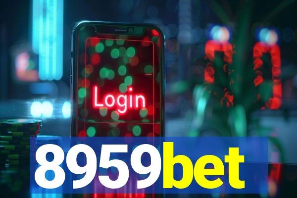 8959bet