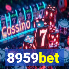 8959bet