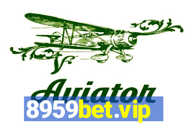 8959bet.vip