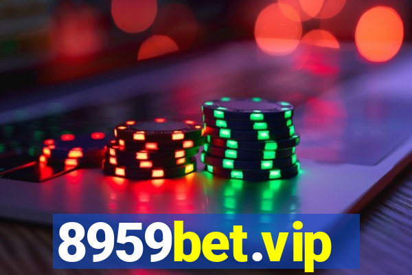 8959bet.vip