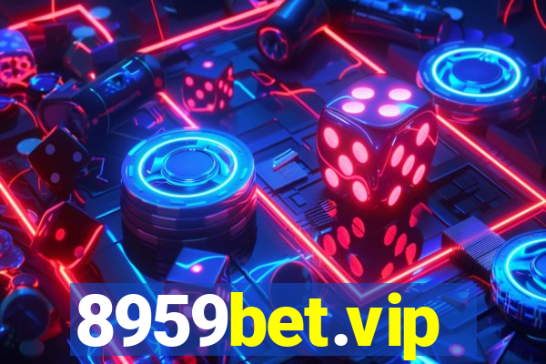 8959bet.vip