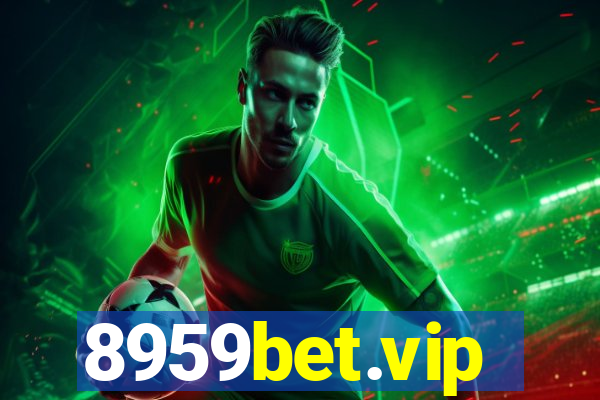 8959bet.vip