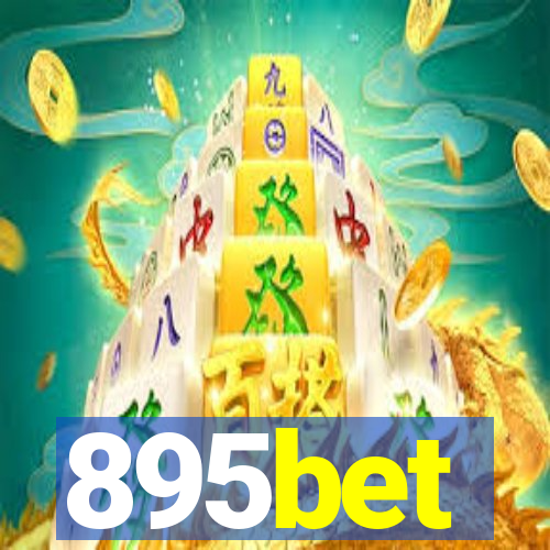 895bet