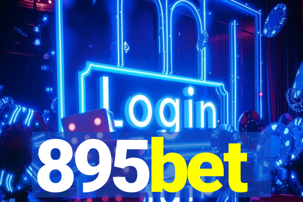 895bet