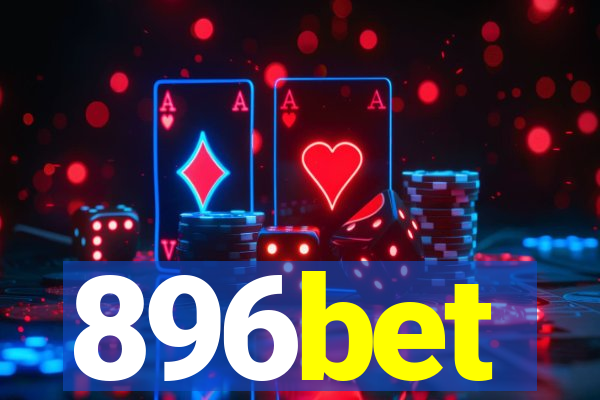 896bet