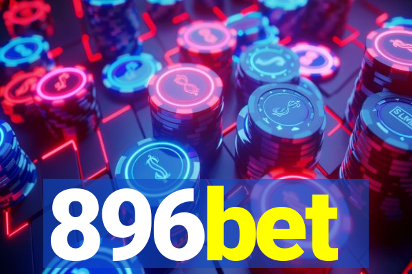 896bet