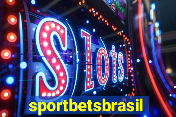 sportbetsbrasil