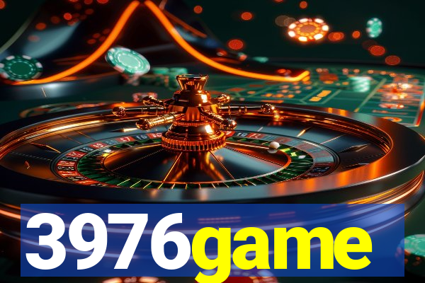 3976game