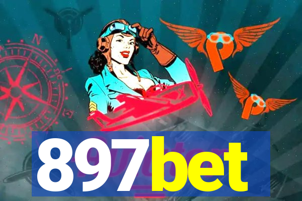 897bet