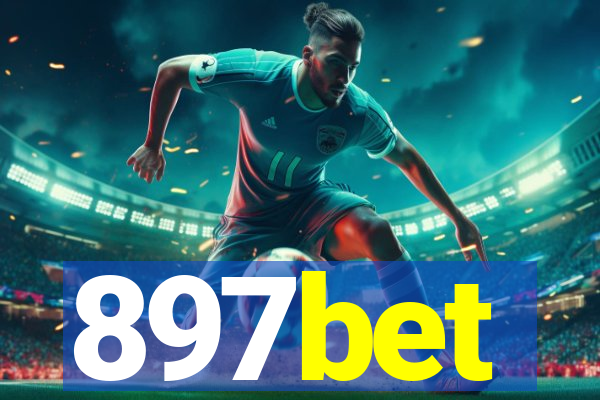 897bet