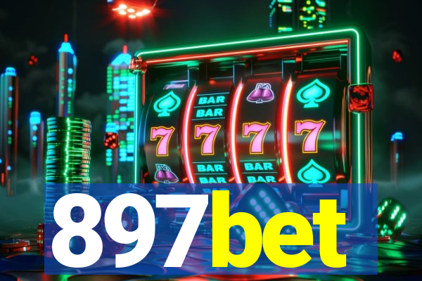 897bet