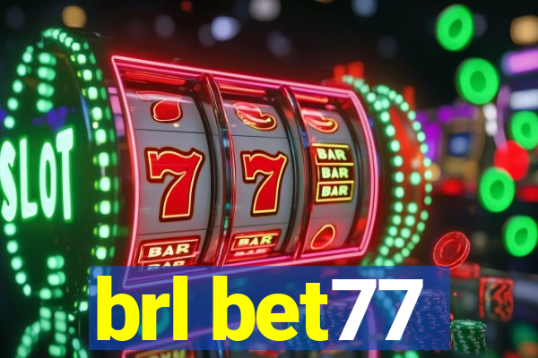 brl bet77