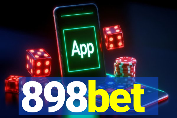 898bet