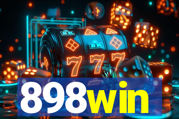 898win