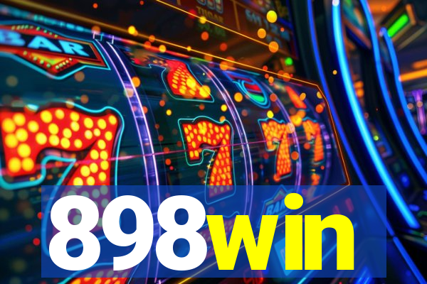 898win