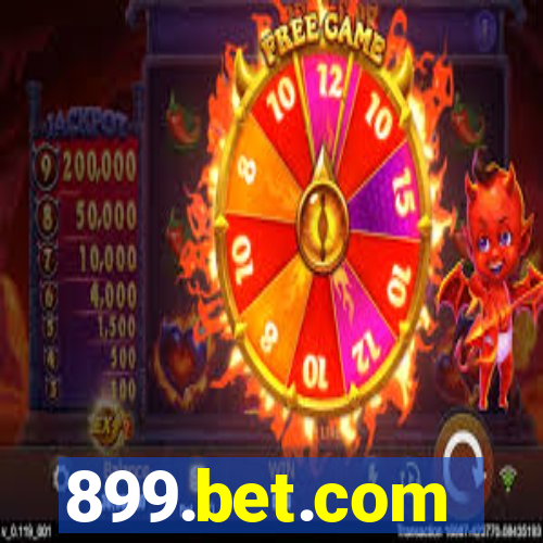 899.bet.com