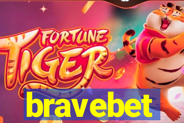 bravebet