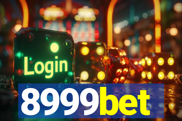 8999bet