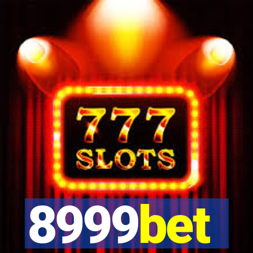 8999bet