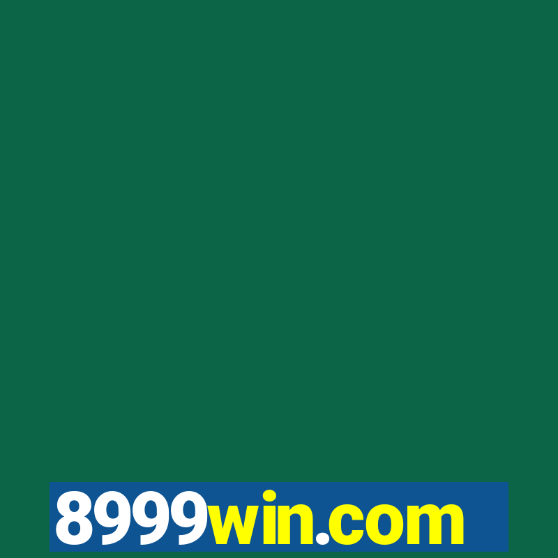 8999win.com