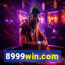 8999win.com