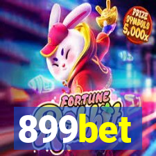 899bet