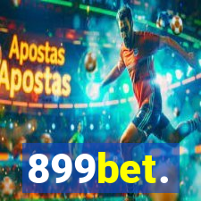 899bet.