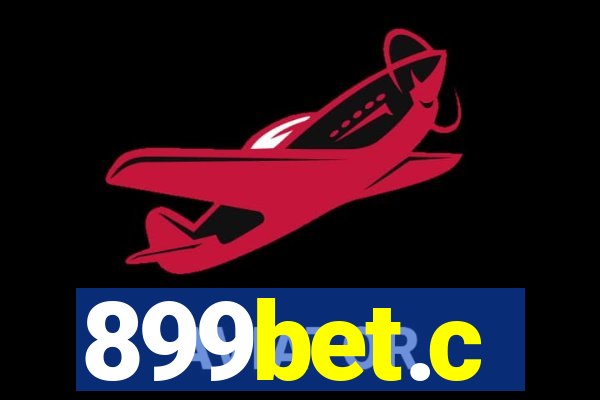 899bet.c