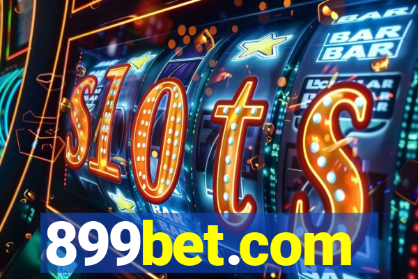 899bet.com