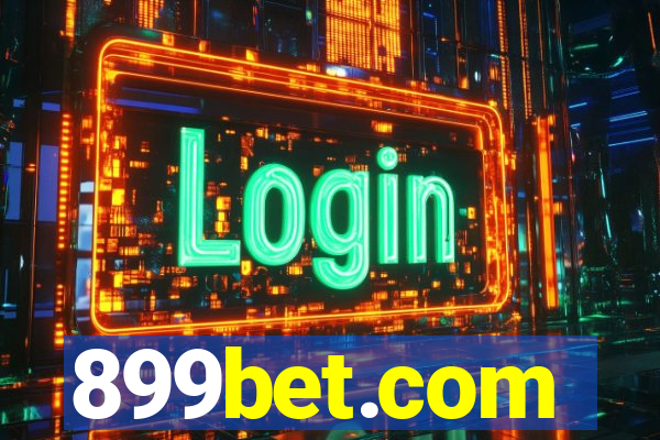 899bet.com