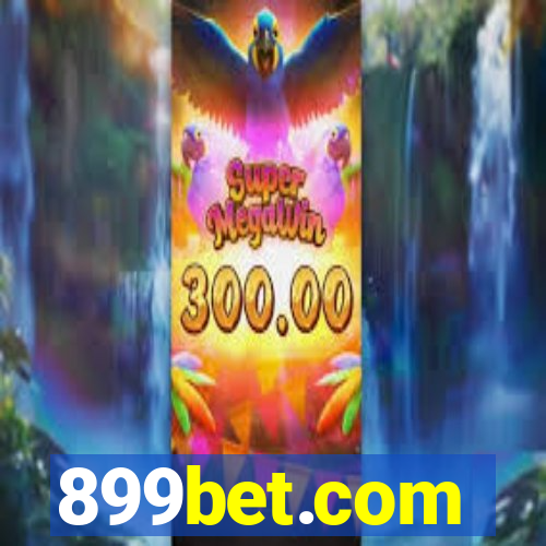 899bet.com