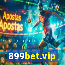 899bet.vip