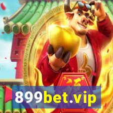 899bet.vip