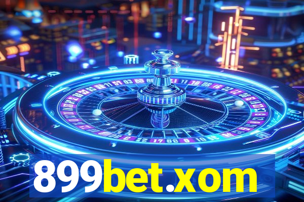 899bet.xom