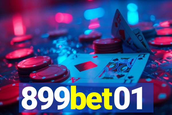 899bet01