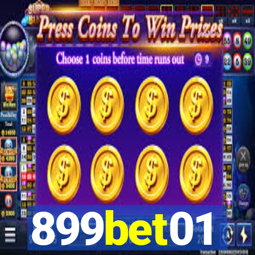 899bet01