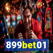 899bet01