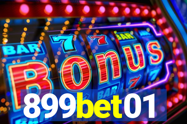 899bet01