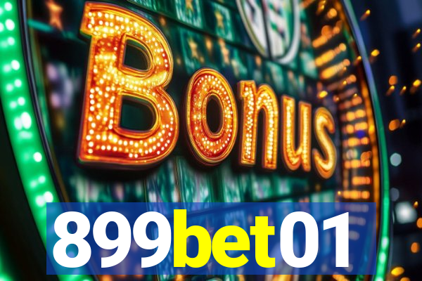 899bet01